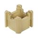 Weidmuller 0401460000