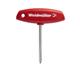 Weidmuller 0407900000