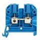 Weidmuller 0443680000