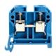 Weidmuller 0443780000