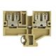 Weidmuller 0478260000