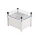 Weidmuller 0500500000