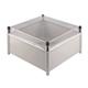 Weidmuller 9502820000