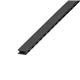 Weidmuller 0526700000