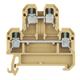 Weidmuller 0527660000