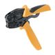 Weidmuller 0567300000