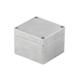 Weidmuller 0573300000
