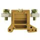 Weidmuller 0636620000