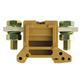 Weidmuller 0637720000