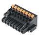 Weidmuller 1000360001