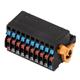 Weidmuller 1000570000