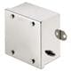 Weidmuller 1002690000
