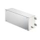 Weidmuller 1002700000