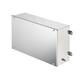 Weidmuller 1002760000