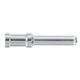 Weidmuller 1002920000