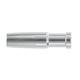 Weidmuller 1002950000