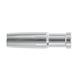 Weidmuller 1002970000
