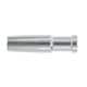 Weidmuller 1002980000