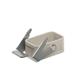 Weidmuller 1003040000