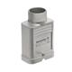 Weidmuller 1003080000