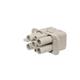 Weidmuller 1003160000
