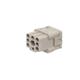 Weidmuller 1003180000