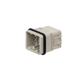 Weidmuller 1003190000