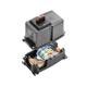 Weidmuller 1003260000