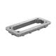 Weidmuller 1003470000