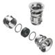 Weidmuller 1005240000