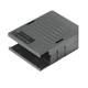 Weidmuller 1005330000