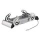 Weidmuller 1009090000
