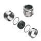 Weidmuller 1009580000