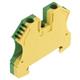 Weidmuller 1010200000