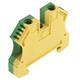 Weidmuller 1010300000
