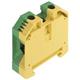 Weidmuller 1010500000