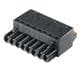 Weidmuller 1013430000