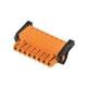 Weidmuller 1014140000