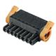 Weidmuller 1014910000