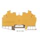 Weidmuller 1015900000