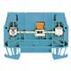 Weidmuller 1016780000