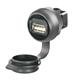Weidmuller 1222550000