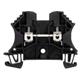 Weidmuller 1020010000