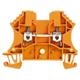Weidmuller 1020060000