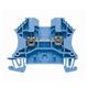 Weidmuller 1020080000