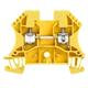 Weidmuller 1020120000
