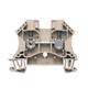 Weidmuller 1020200000