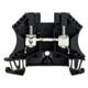 Weidmuller 1020210000