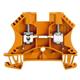 Weidmuller 1020260000