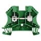 Weidmuller 1020290000